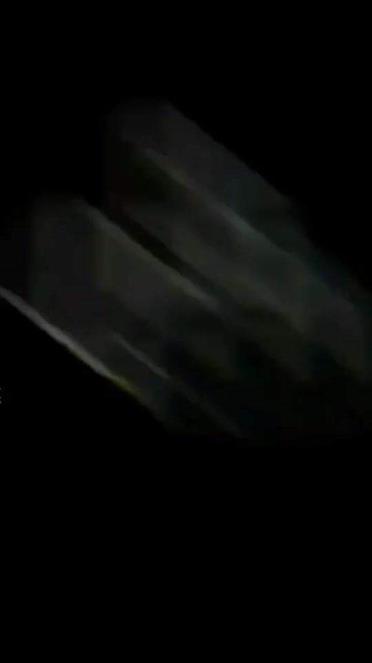 TikTok video thumbnail by byrelax67