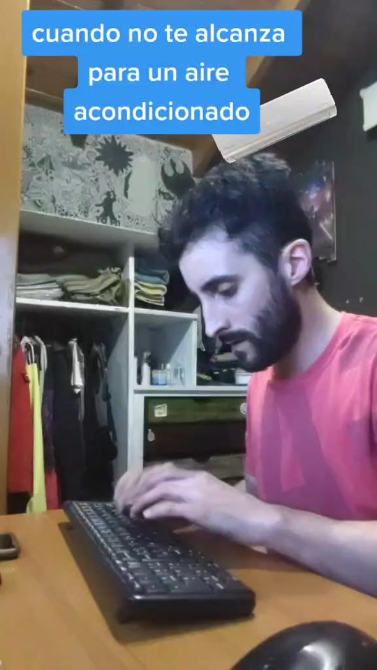 TikTok video thumbnail by el_iuri