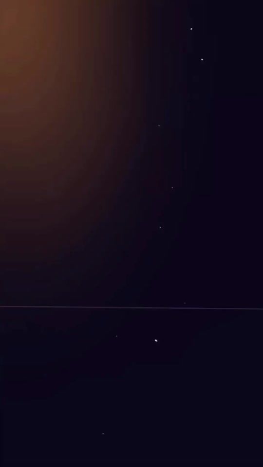 TikTok video thumbnail by zett79790
