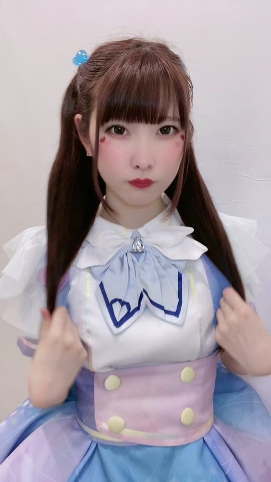 TikTok video thumbnail by omochi_maid