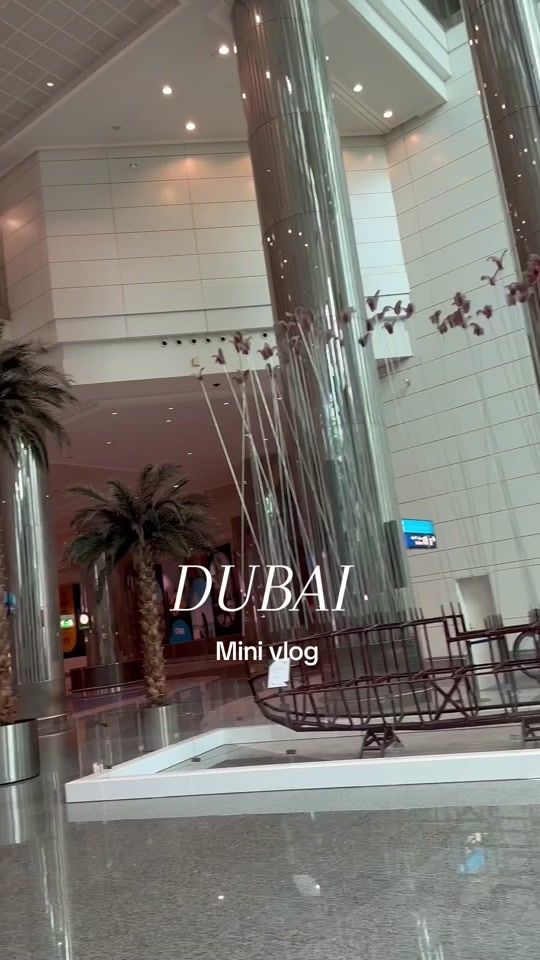 TikTok video thumbnail by kitokolookx