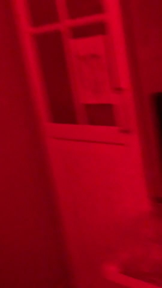 TikTok video thumbnail by marisha_mt
