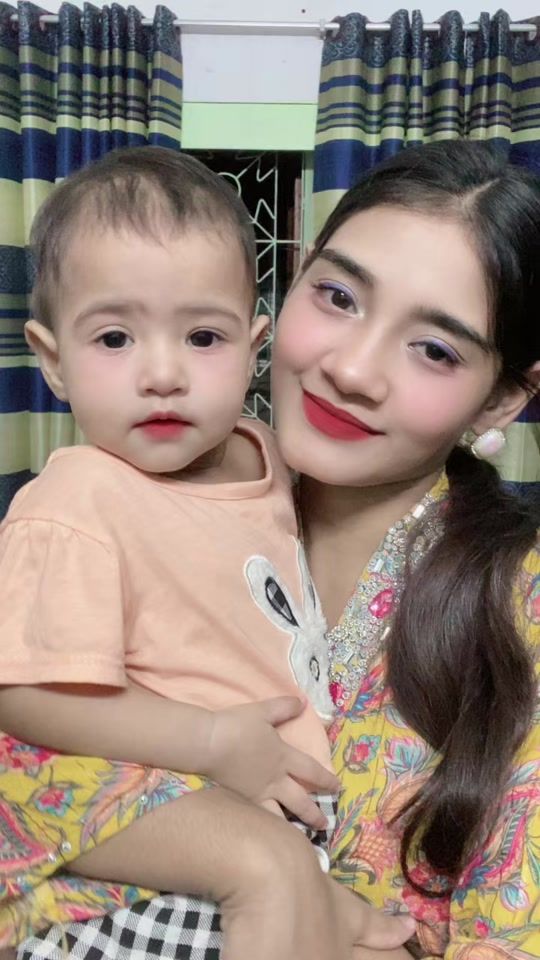 TikTok video thumbnail by __maaya_