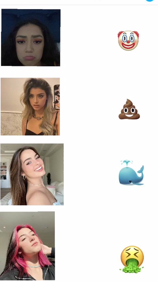 TikTok video thumbnail by x.sunkin4life.x