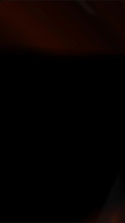 TikTok video thumbnail by apo___tem7k