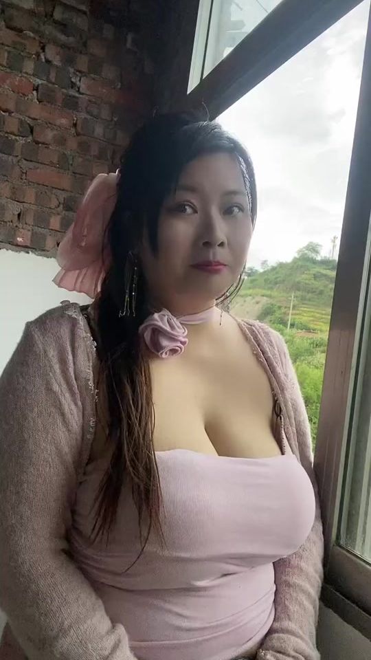 TikTok video thumbnail by user6624569370493