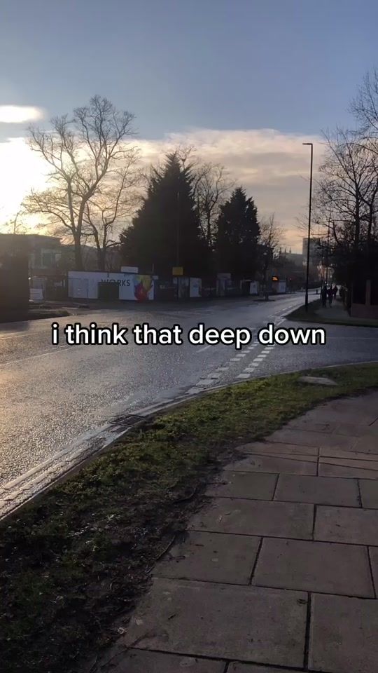 TikTok video thumbnail by aimierawson