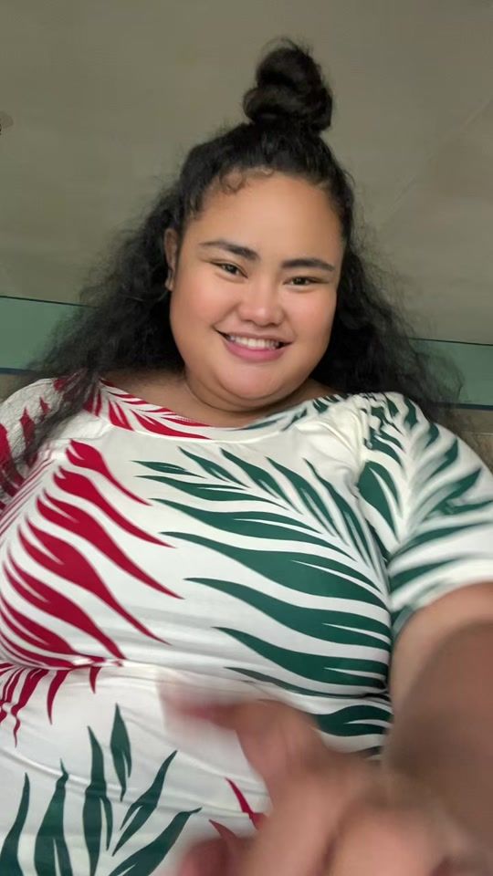 TikTok video thumbnail by gloria_ken1