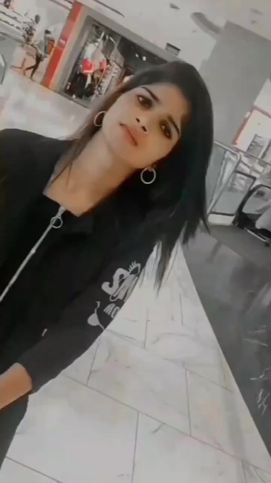 TikTok video thumbnail by hari.desa