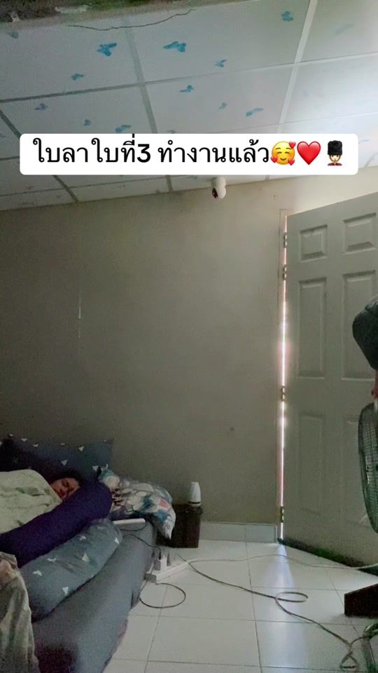 TikTok video thumbnail by kie_2706