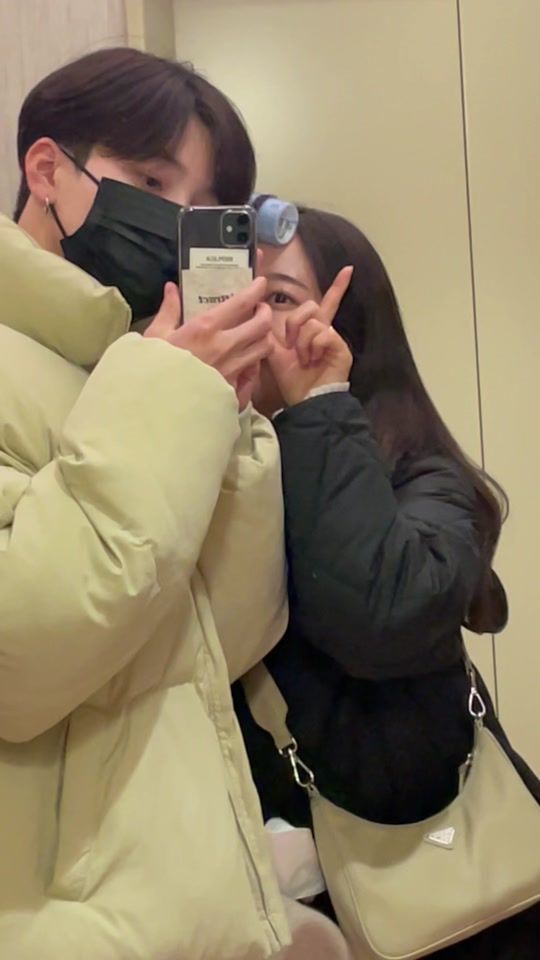 TikTok video thumbnail by reinatsu_couple