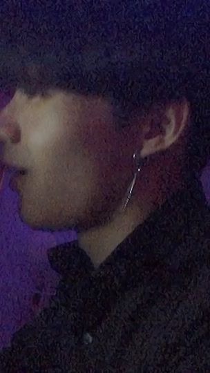 TikTok video thumbnail by rin_lv_100