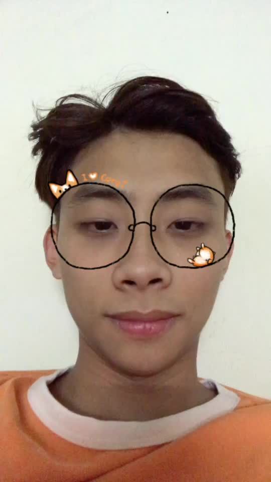 TikTok video thumbnail by chunbe