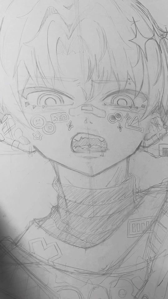 TikTok video thumbnail by cocoa___0626