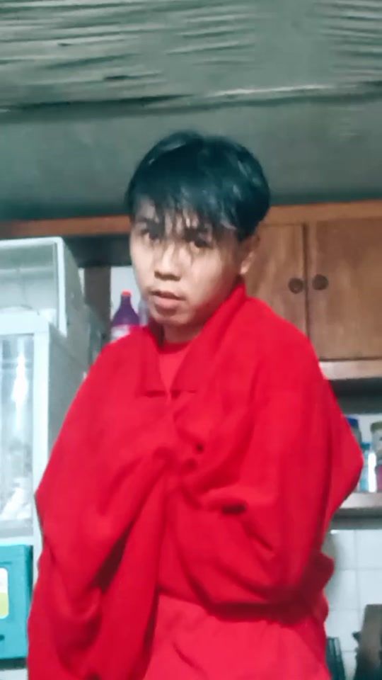 TikTok video thumbnail by imklovurrr