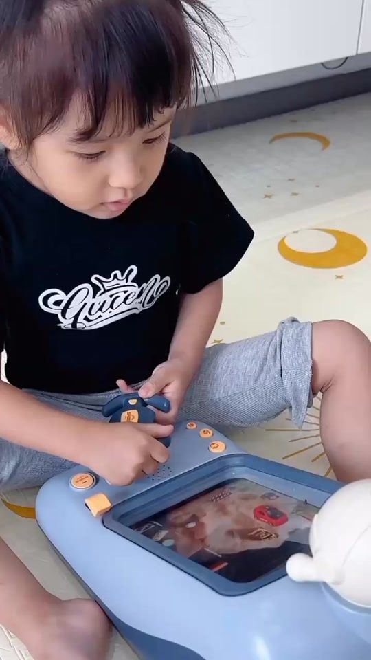 TikTok video thumbnail by daraz.go