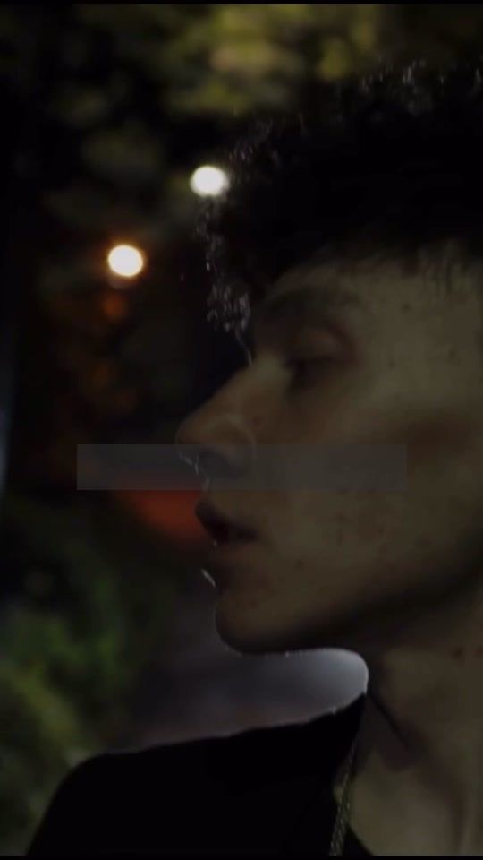 TikTok video thumbnail by vvowgwen