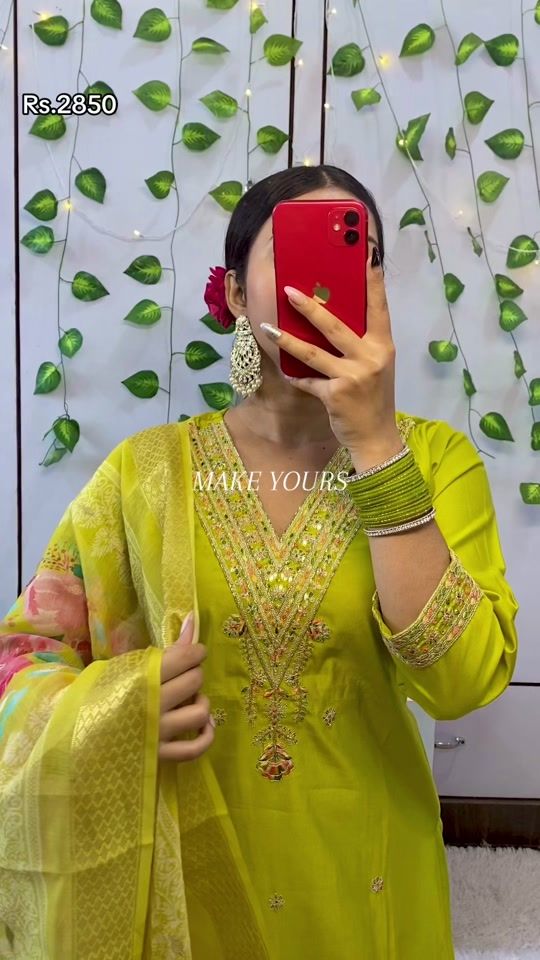 TikTok video thumbnail by make_yourss