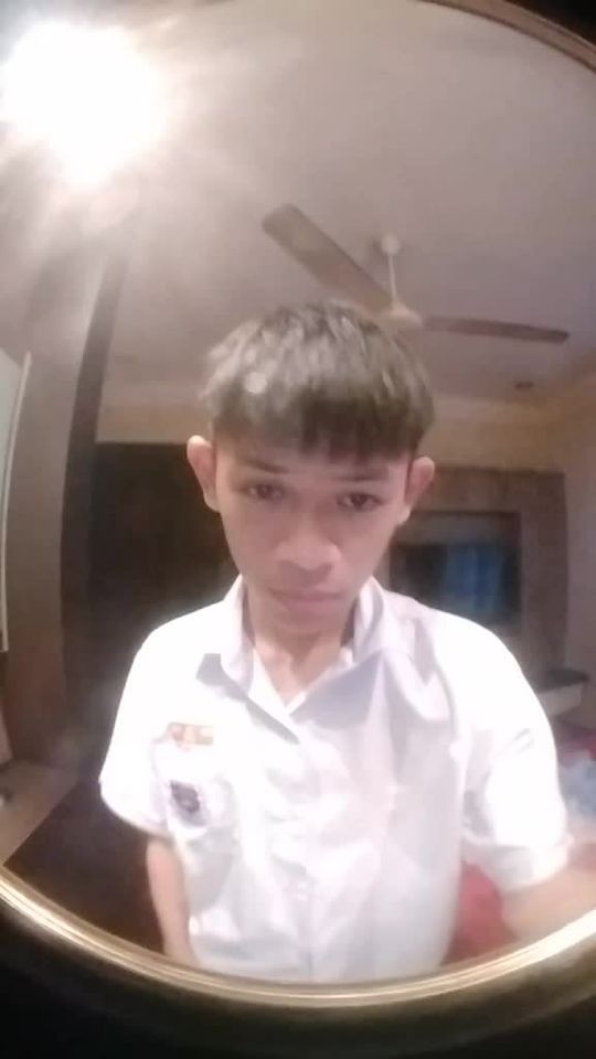 TikTok video thumbnail by teck1314520
