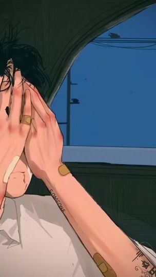 TikTok video thumbnail by 3rror___404