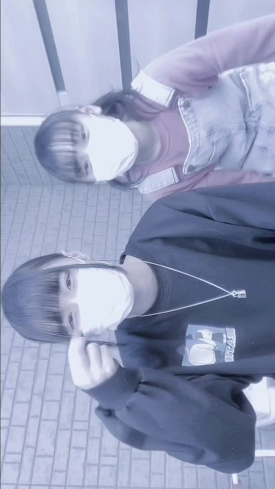 TikTok video thumbnail by rio_u._.u_08