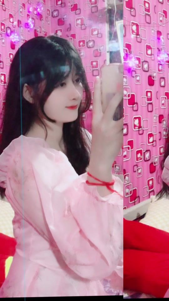 TikTok video thumbnail by yeanrinan12
