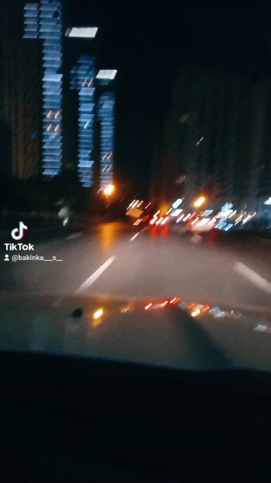 TikTok video thumbnail by bakinka___s__