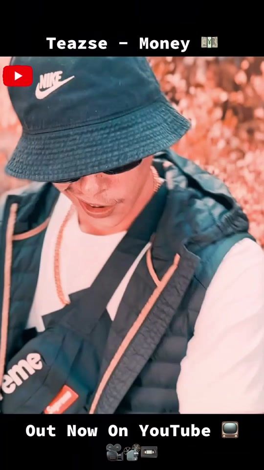 TikTok video thumbnail by teazse
