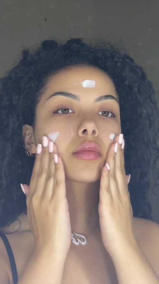 TikTok video thumbnail by neamatkurdy
