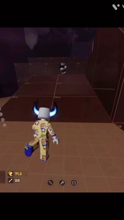TikTok video thumbnail by appleuser456268