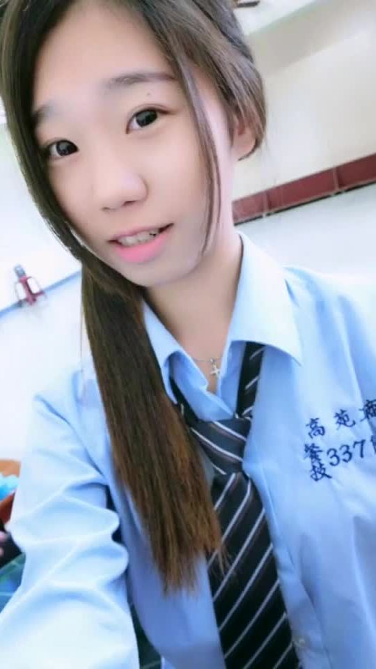 TikTok video thumbnail by ching0126