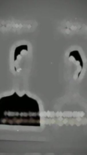 TikTok video thumbnail by jerrry669