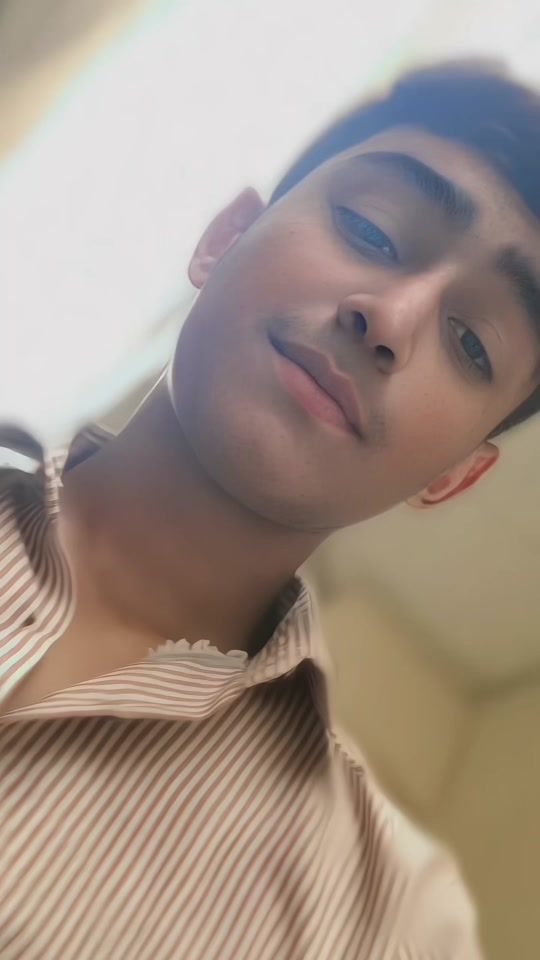 TikTok video thumbnail by sameer_khan_61s