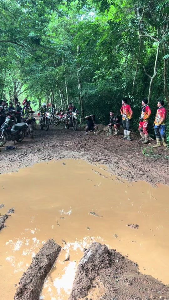 TikTok video thumbnail by jakkapangot