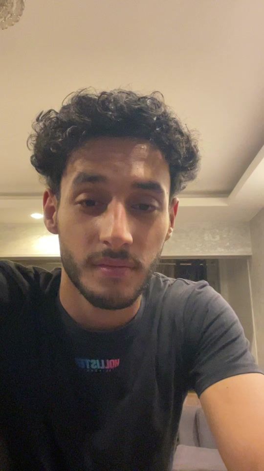 TikTok video thumbnail by z_andrew_z