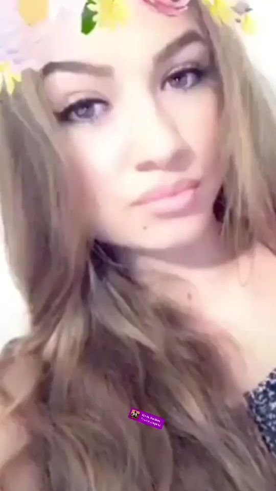 TikTok video thumbnail by simibraboveanuteam