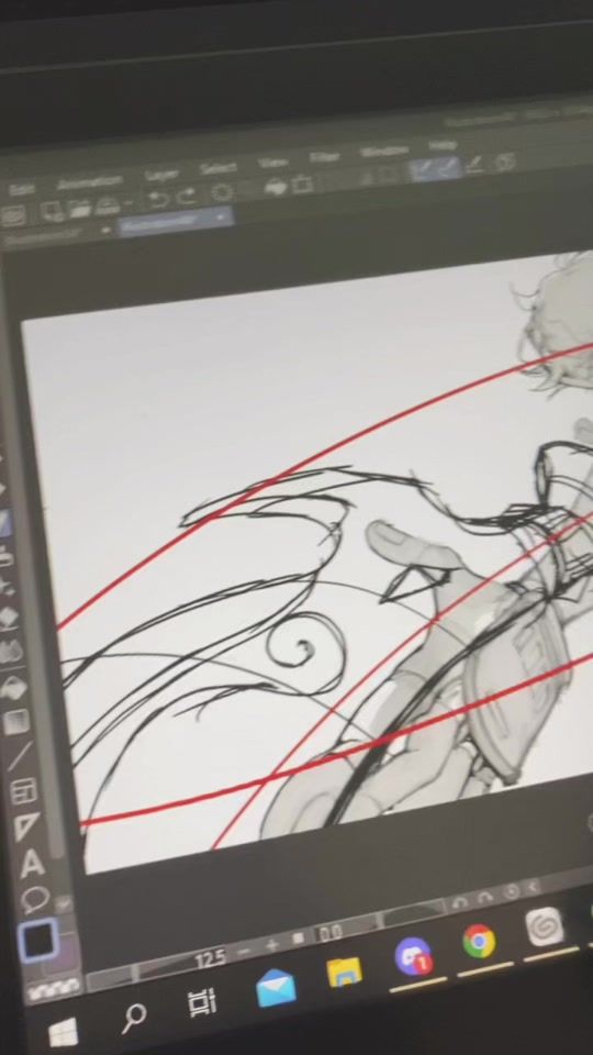TikTok video thumbnail by kittaeeee