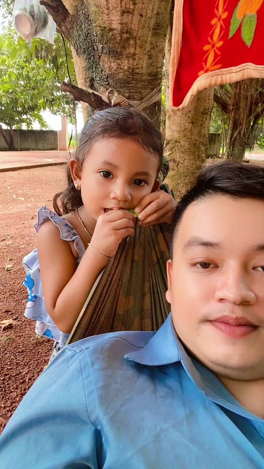 TikTok video thumbnail by mr.heng9999