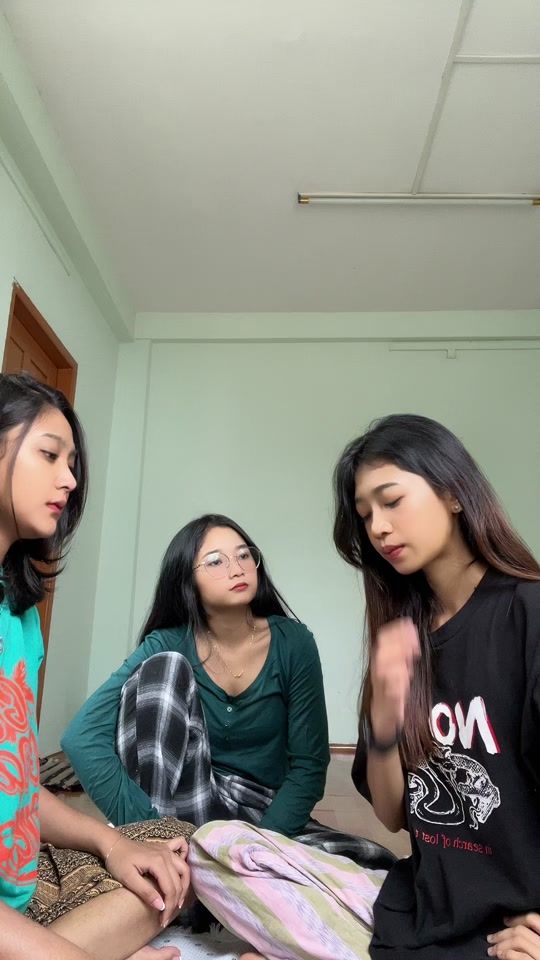 TikTok video thumbnail by pinkoe66