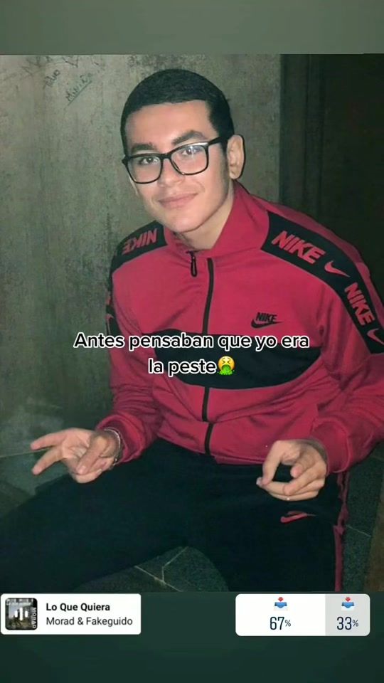TikTok video thumbnail by norden_rt