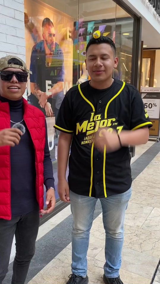 TikTok video thumbnail by usiel.hernandezz