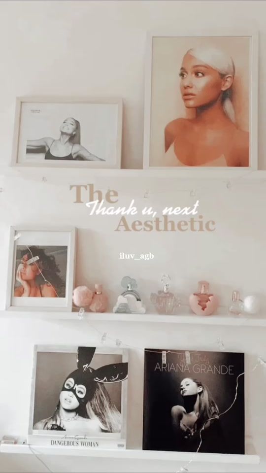 TikTok video thumbnail by newromantics77