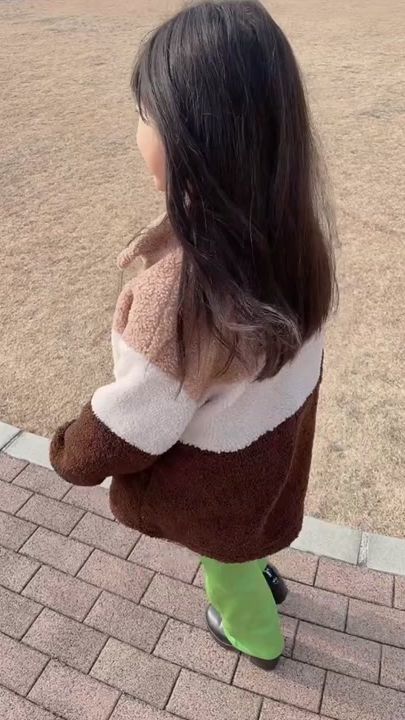 TikTok video thumbnail by tebasakids