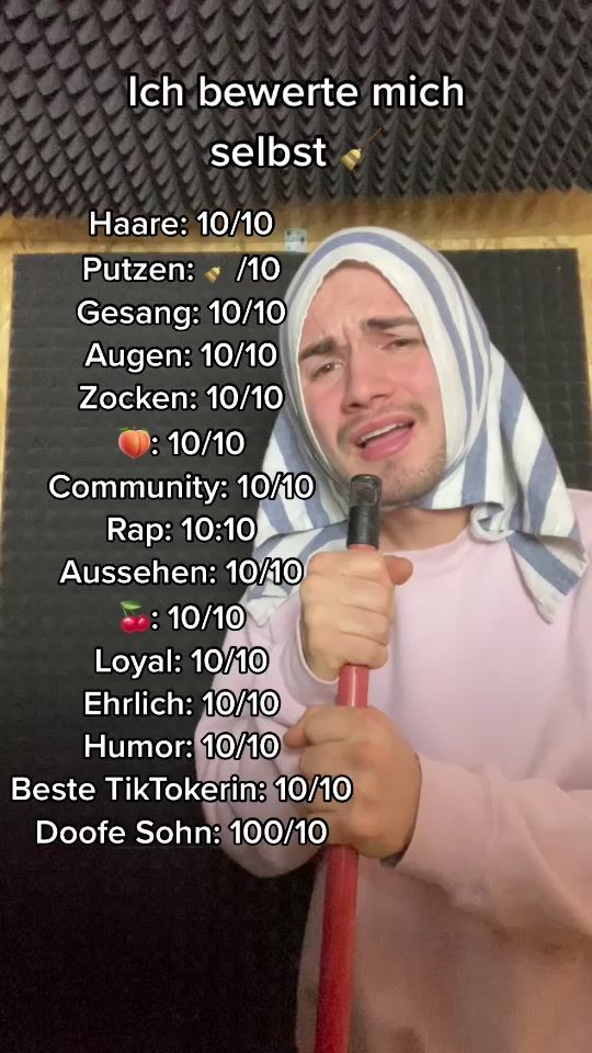 TikTok video thumbnail by mamadyma