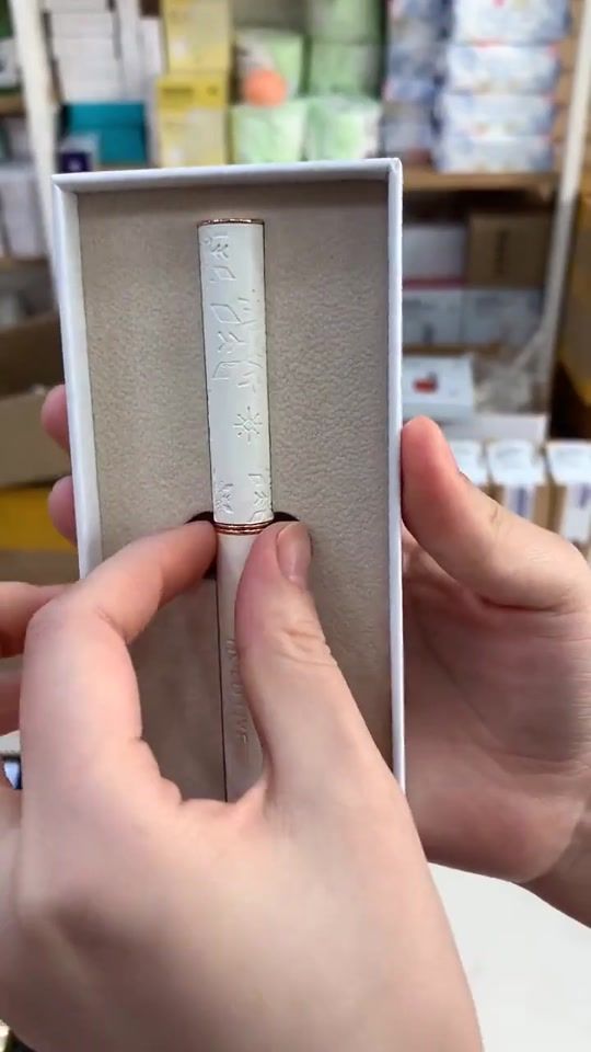 TikTok video thumbnail by beammeup2458