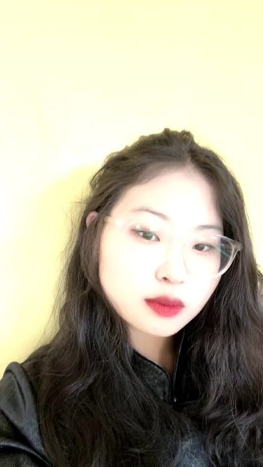 TikTok video thumbnail by chimeg2