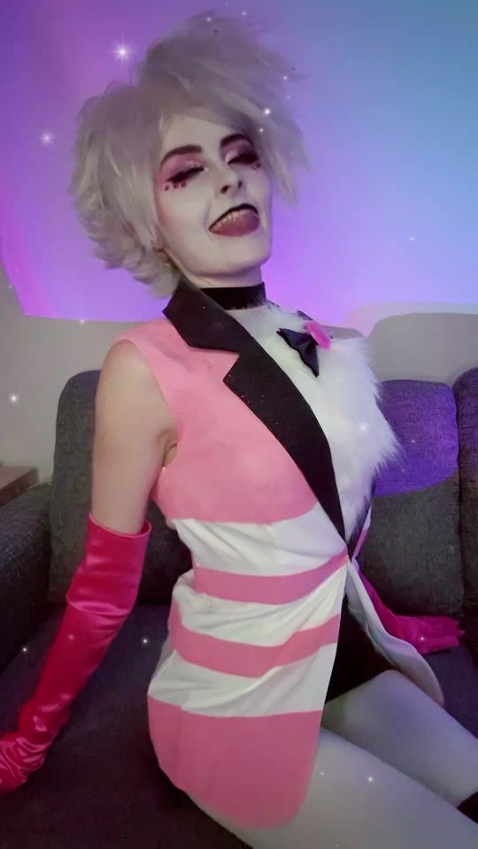 TikTok video thumbnail by recon_district