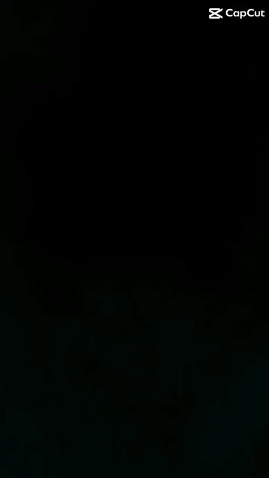 TikTok video thumbnail by h_mo.1d