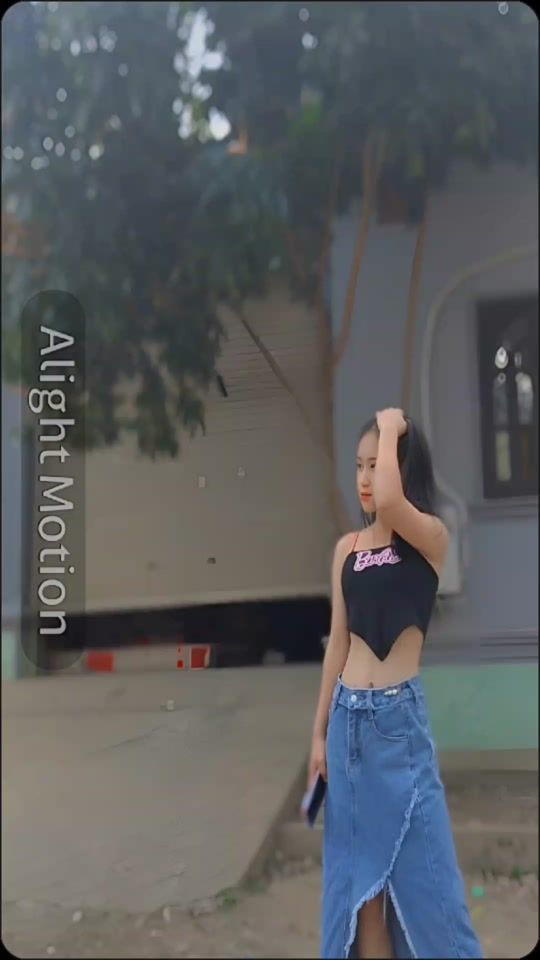 TikTok video thumbnail by minayaj3
