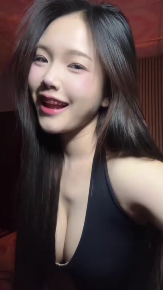 TikTok video thumbnail by eeerrrr_111